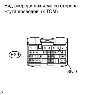 COROLLA, AURIS. ZZE150 ZRE151,152 NDE150.Механическая Трансмиссия 'Multimode' C50A.Система Механической Трансмиссии 