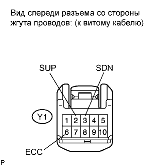 COROLLA, AURIS. ZZE150 ZRE151,152 NDE150.Механическая Трансмиссия 'Multimode' C53A.Система Механической Трансмиссии 