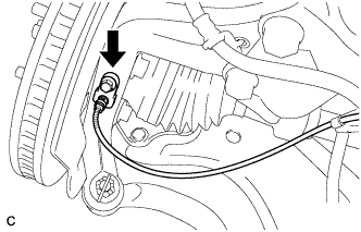 COROLLA, AURIS. ZZE150 ZRE151,152 NDE150