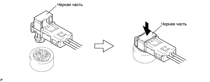 COROLLA, AURIS. ZZE150 ZRE151,152 NDE150.Дополнительная Система (Пассивной) Безопасности.Система Подушек Безопасности.Система Подушек Безопасности  Меры Предосторожности