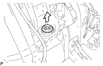 COROLLA, AURIS. ZZE150 ZRE151,152 NDE150