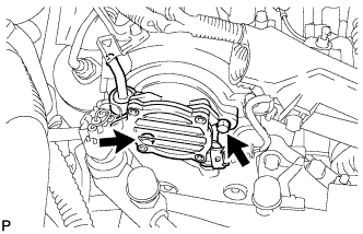 COROLLA, AURIS. ZZE150 ZRE151,152 NDE150