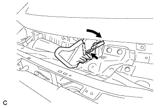 COROLLA, AURIS. ZZE150 ZRE151,152 NDE150