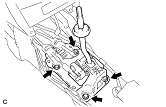COROLLA, AURIS. ZZE150 ZRE151,152 NDE150