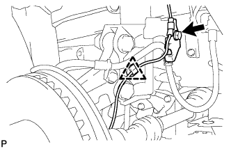 COROLLA, AURIS. ZZE150 ZRE151,152 NDE150