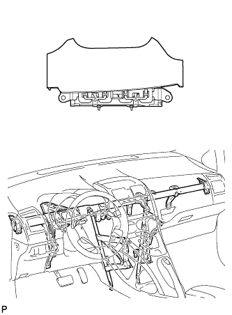 COROLLA, AURIS. ZZE150 ZRE151,152 NDE150