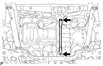 COROLLA, AURIS. ZZE150 ZRE151,152 NDE150