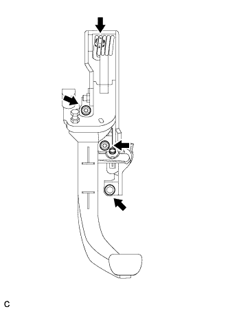 COROLLA, AURIS. ZZE150 ZRE151,152 NDE150