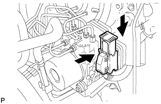 COROLLA, AURIS. ZZE150 ZRE151,152 NDE150