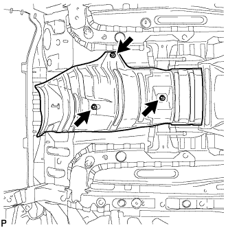 COROLLA, AURIS. ZZE150 ZRE151,152 NDE150