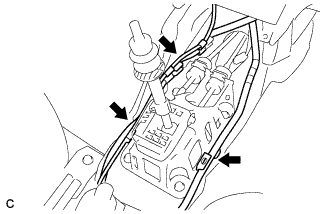 COROLLA, AURIS. ZZE150 ZRE151,152 NDE150