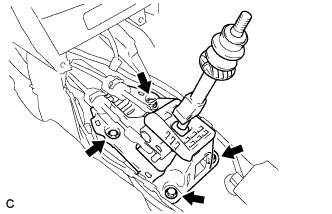 COROLLA, AURIS. ZZE150 ZRE151,152 NDE150