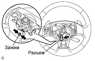 COROLLA, AURIS. ZZE150 ZRE151,152 NDE150.Механическая Трансмиссия 'Multimode' C50A.Система Механической Трансмиссии 