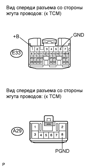 COROLLA, AURIS. ZZE150 ZRE151,152 NDE150.Механическая Трансмиссия 'Multimode' C53A.Система Механической Трансмиссии 