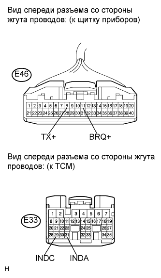 COROLLA, AURIS. ZZE150 ZRE151,152 NDE150.Механическая Трансмиссия 'Multimode' C50A.Система Механической Трансмиссии 