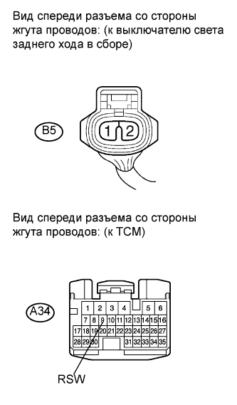 COROLLA, AURIS. ZZE150 ZRE151,152 NDE150.Механическая Трансмиссия 'Multimode' C50A.Система Механической Трансмиссии 