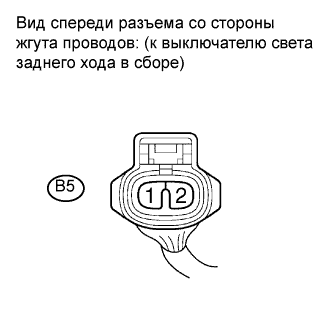 COROLLA, AURIS. ZZE150 ZRE151,152 NDE150.Механическая Трансмиссия 'Multimode' C50A.Система Механической Трансмиссии 