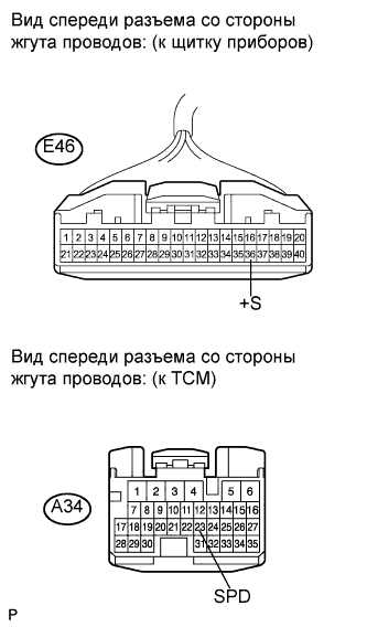 COROLLA, AURIS. ZZE150 ZRE151,152 NDE150.Механическая Трансмиссия 'Multimode' C50A.Система Механической Трансмиссии 