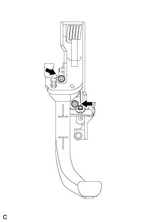 COROLLA, AURIS. ZZE150 ZRE151,152 NDE150