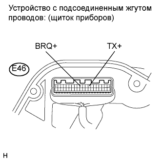 COROLLA, AURIS. ZZE150 ZRE151,152 NDE150.Механическая Трансмиссия 'Multimode' C50A.Система Механической Трансмиссии 