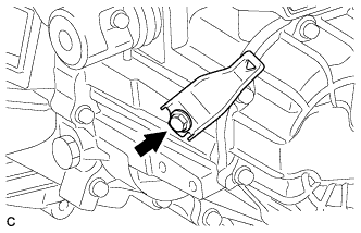 COROLLA, AURIS. ZZE150 ZRE151,152 NDE150