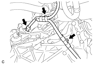 COROLLA, AURIS. ZZE150 ZRE151,152 NDE150