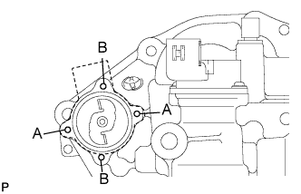 COROLLA, AURIS. ZZE150 ZRE151,152 NDE150.Механическая Трансмиссия 'Multimode' C50A.Система Механической Трансмиссии 