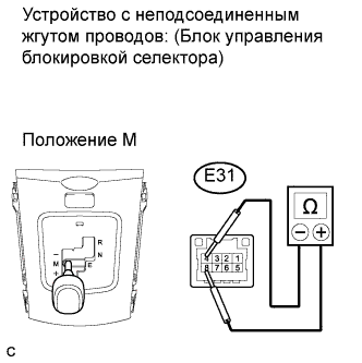 COROLLA, AURIS. ZZE150 ZRE151,152 NDE150.Механическая Трансмиссия 'Multimode' C50A.Система Механической Трансмиссии 