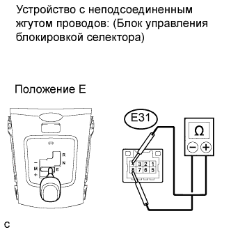 COROLLA, AURIS. ZZE150 ZRE151,152 NDE150.Механическая Трансмиссия 'Multimode' C50A.Система Механической Трансмиссии 