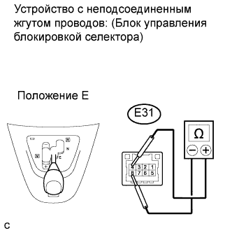COROLLA, AURIS. ZZE150 ZRE151,152 NDE150.Механическая Трансмиссия 'Multimode' C50A.Система Механической Трансмиссии 