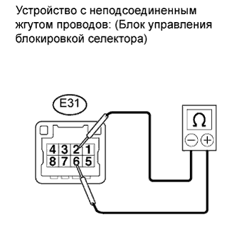 COROLLA, AURIS. ZZE150 ZRE151,152 NDE150.Механическая Трансмиссия 'Multimode' C50A.Система Механической Трансмиссии 