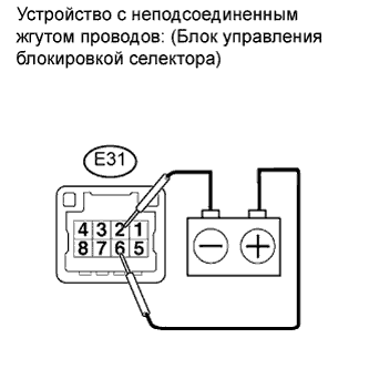 COROLLA, AURIS. ZZE150 ZRE151,152 NDE150.Механическая Трансмиссия 'Multimode' C50A.Система Механической Трансмиссии 