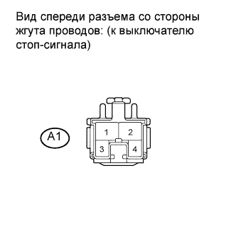 COROLLA, AURIS. ZZE150 ZRE151,152 NDE150.Механическая Трансмиссия 'Multimode' C50A.Система Механической Трансмиссии 