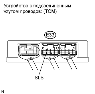 COROLLA, AURIS. ZZE150 ZRE151,152 NDE150.Механическая Трансмиссия 'Multimode' C50A.Система Механической Трансмиссии 
