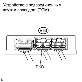COROLLA, AURIS. ZZE150 ZRE151,152 NDE150.Механическая Трансмиссия 'Multimode' C50A.Система Механической Трансмиссии 