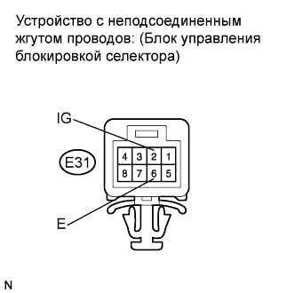 COROLLA, AURIS. ZZE150 ZRE151,152 NDE150.Механическая Трансмиссия 'Multimode' C50A.Система Механической Трансмиссии 