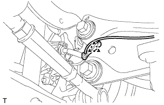 COROLLA, AURIS. ZZE150 ZRE151,152 NDE150