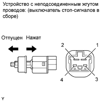 COROLLA, AURIS. ZZE150 ZRE151,152 NDE150.Механическая Трансмиссия 'Multimode' C50A.Система Механической Трансмиссии 
