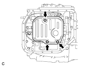 COROLLA, AURIS. ZZE150 ZRE151,152 NDE150