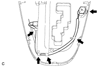 COROLLA, AURIS. ZZE150 ZRE151,152 NDE150