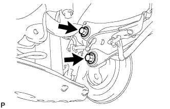 COROLLA, AURIS. ZZE150 ZRE151,152 NDE150
