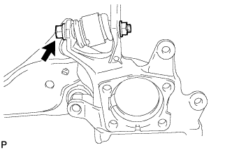 COROLLA, AURIS. ZZE150 ZRE151,152 NDE150