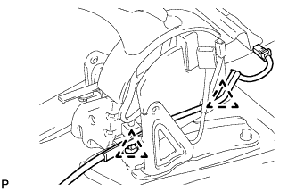 COROLLA, AURIS. ZZE150 ZRE151,152 NDE150