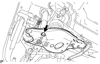 COROLLA, AURIS. ZZE150 ZRE151,152 NDE150