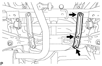 COROLLA, AURIS. ZZE150 ZRE151,152 NDE150