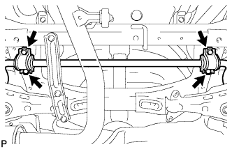 COROLLA, AURIS. ZZE150 ZRE151,152 NDE150