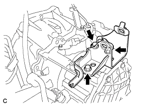 COROLLA, AURIS. ZZE150 ZRE151,152 NDE150