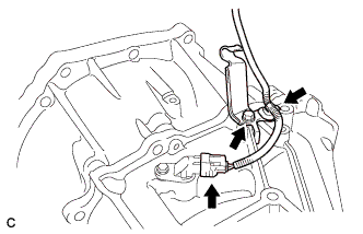 COROLLA, AURIS. ZZE150 ZRE151,152 NDE150