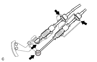 COROLLA, AURIS. ZZE150 ZRE151,152 NDE150
