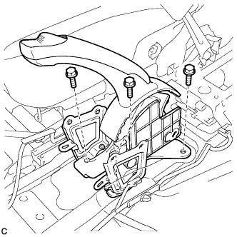 COROLLA, AURIS. ZZE150 ZRE151,152 NDE150